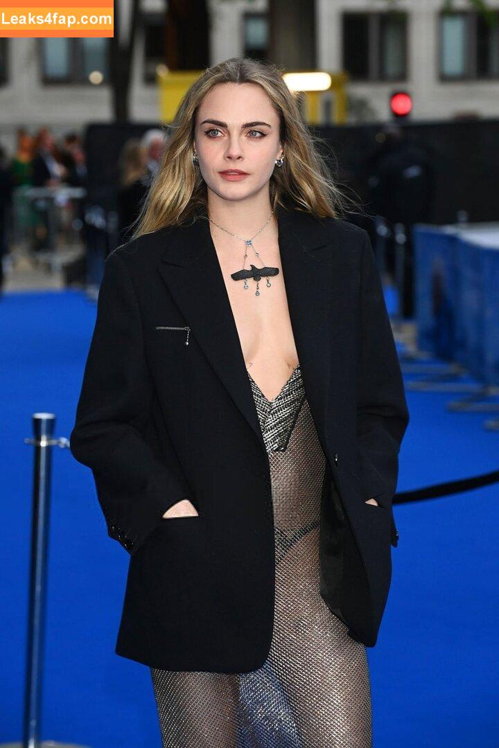 Cara Delevingne / caradelevingne leaked photo photo #2311