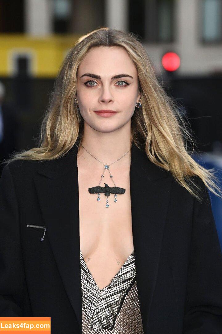 Cara Delevingne / caradelevingne leaked photo photo #2313