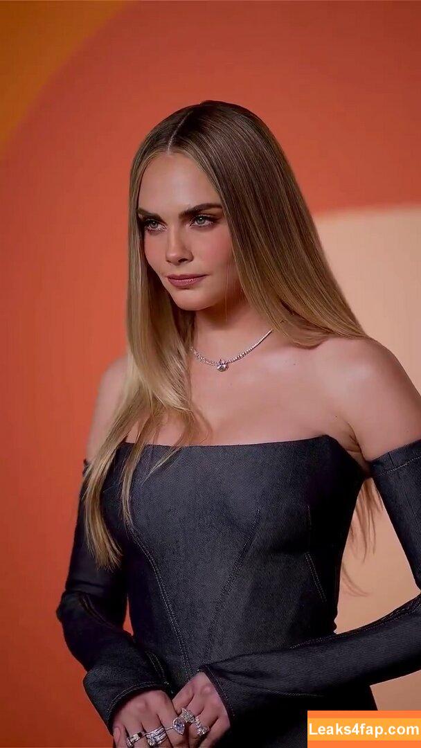 Cara Delevingne / caradelevingne leaked photo photo #2323