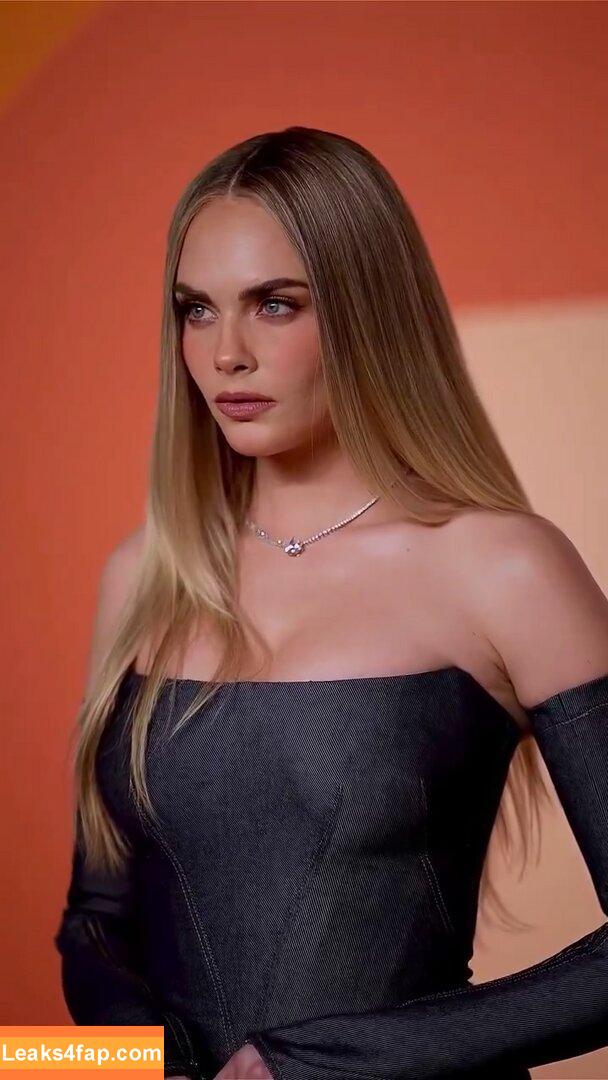 Cara Delevingne / caradelevingne leaked photo photo #2324