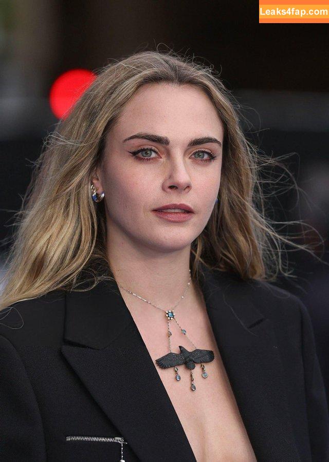 Cara Delevingne / caradelevingne leaked photo photo #2327