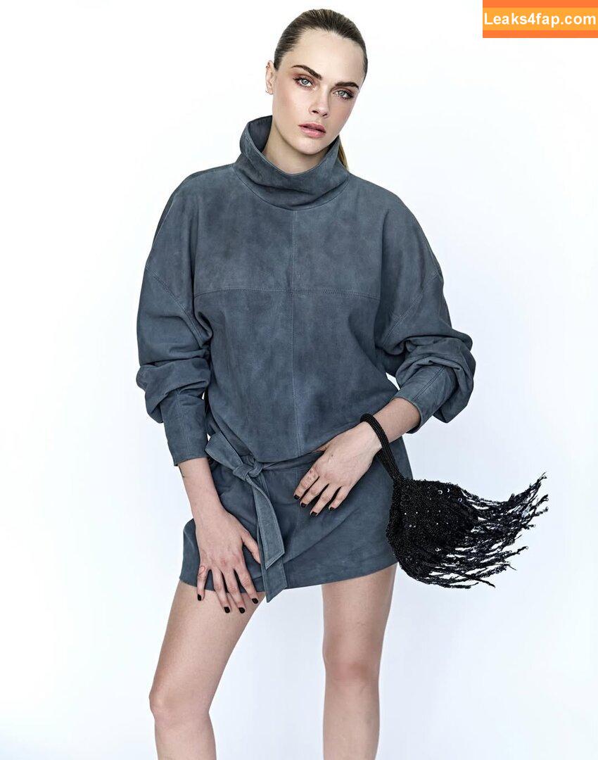 Cara Delevingne / caradelevingne leaked photo photo #2347
