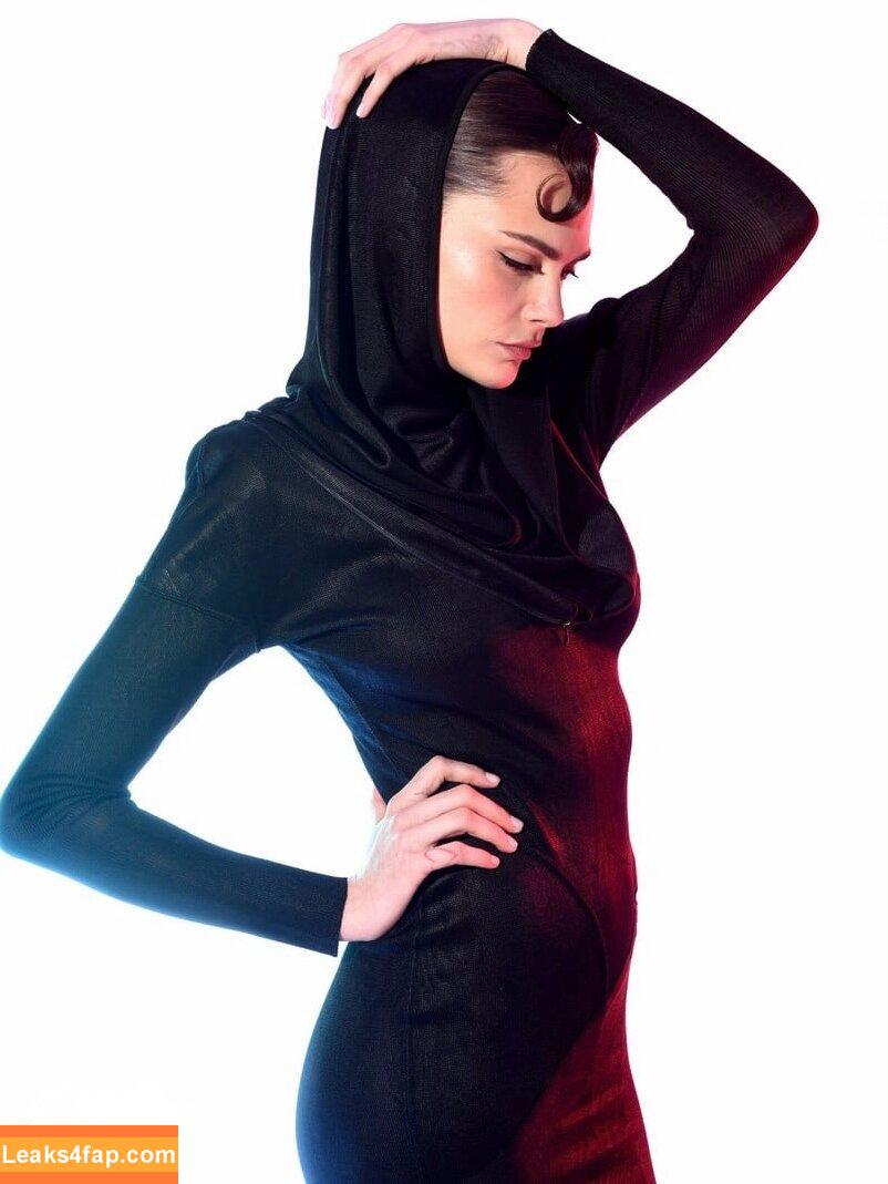 Cara Delevingne / CaraDelevingneOfficialPage / caradelevingne leaked photo photo #2392