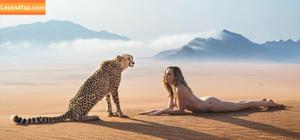 Cara Delevingne photo #2001