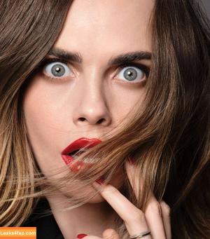Cara Delevingne photo #2003