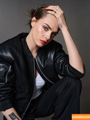Cara Delevingne photo #2006