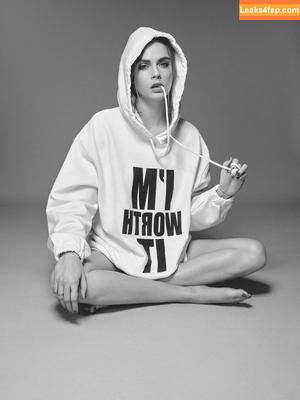Cara Delevingne photo #2007