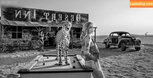 Cara Delevingne photo #2014