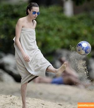 Cara Delevingne photo #2020