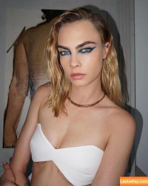 Cara Delevingne photo #2197