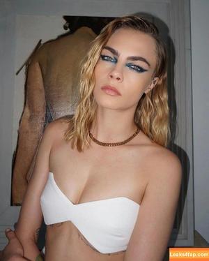 Cara Delevingne photo #2198