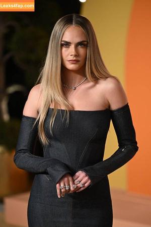 Cara Delevingne photo #2250