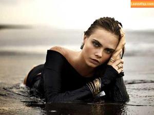 Cara Delevingne photo #2279