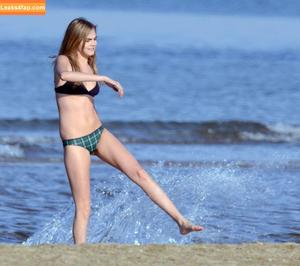 Cara Delevingne photo #2287