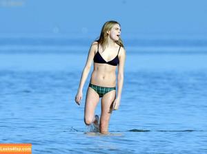 Cara Delevingne photo #2292