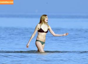 Cara Delevingne photo #2293