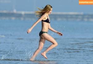 Cara Delevingne photo #2297