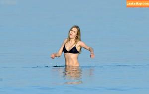 Cara Delevingne photo #2305