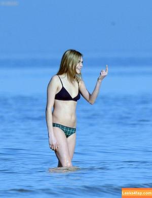 Cara Delevingne photo #2307