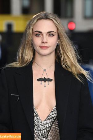 Cara Delevingne photo #2313