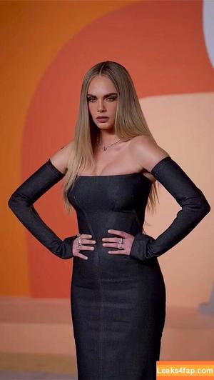 Cara Delevingne photo #2314