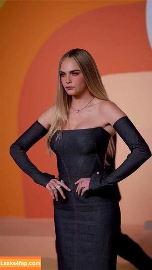 Cara Delevingne photo #2316