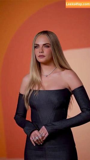 Cara Delevingne photo #2319