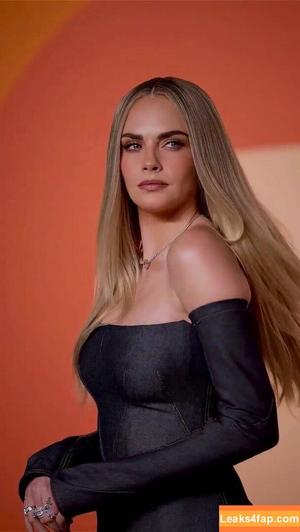 Cara Delevingne photo #2321