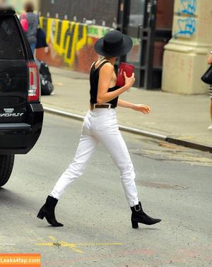 Cara Delevingne photo #2331