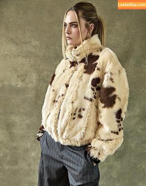 Cara Delevingne photo #2340