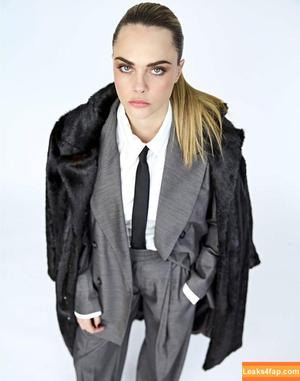Cara Delevingne photo #2349