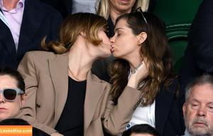 Cara Delevingne photo #2352