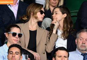 Cara Delevingne photo #2356