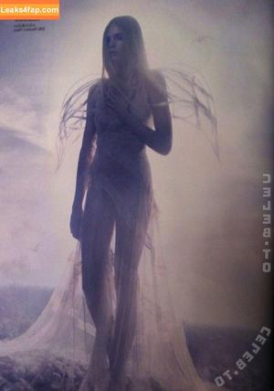 Cara Delevingne photo #2364