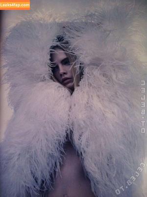 Cara Delevingne photo #2365