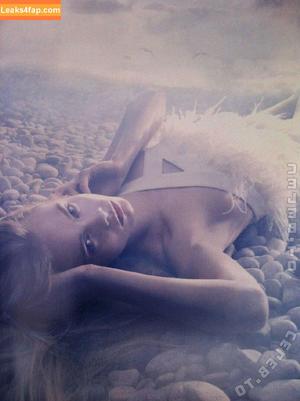 Cara Delevingne photo #2368