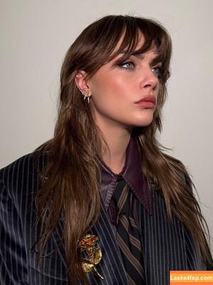 Cara Delevingne photo #2383