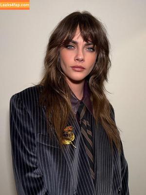 Cara Delevingne photo #2384