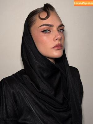 Cara Delevingne photo #2387