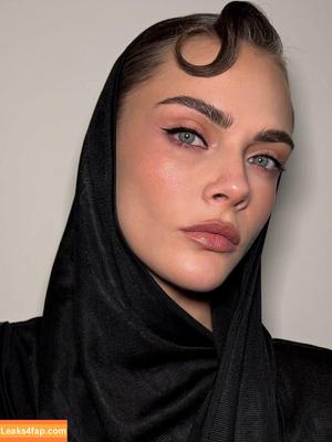 Cara Delevingne photo #2389