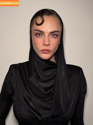 Cara Delevingne photo #2390