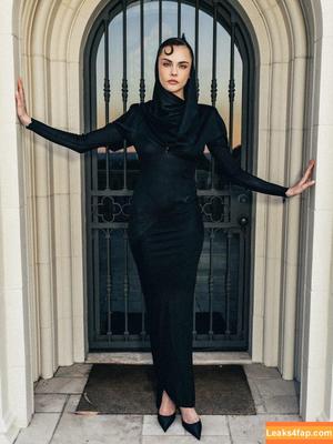 Cara Delevingne photo #2391