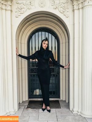 Cara Delevingne photo #2394