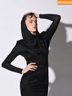 Cara Delevingne photo #2397