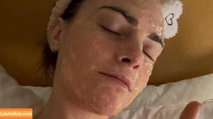 Cara Delevingne photo #2398