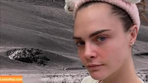 Cara Delevingne photo #2399
