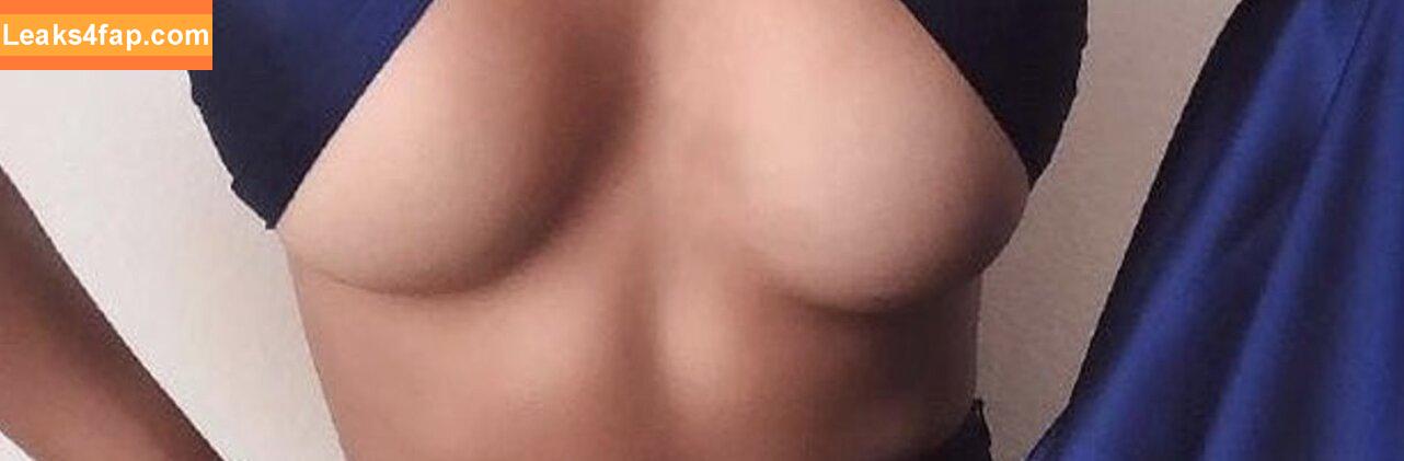 Cara Luby / Kara Kroft / cara.luby / karakroftvip leaked photo photo #0002