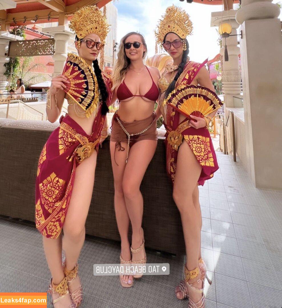 Cara Luby / Kara Kroft / cara.luby / karakroftvip leaked photo photo #0004