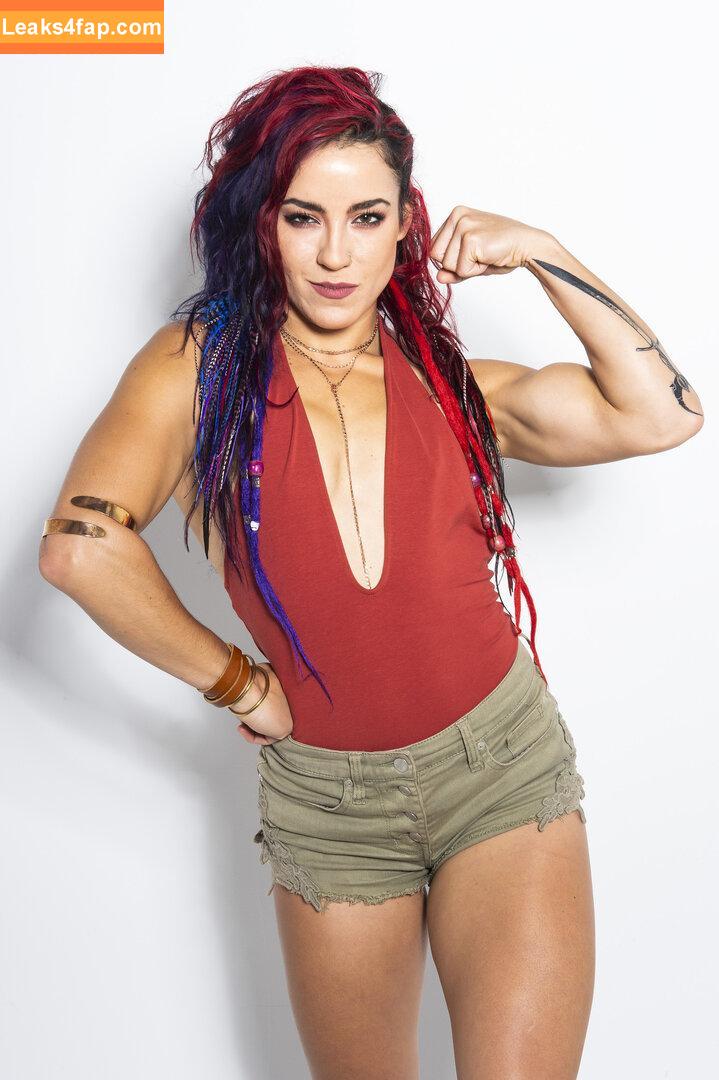 Cara Maria /  leaked photo photo #0001