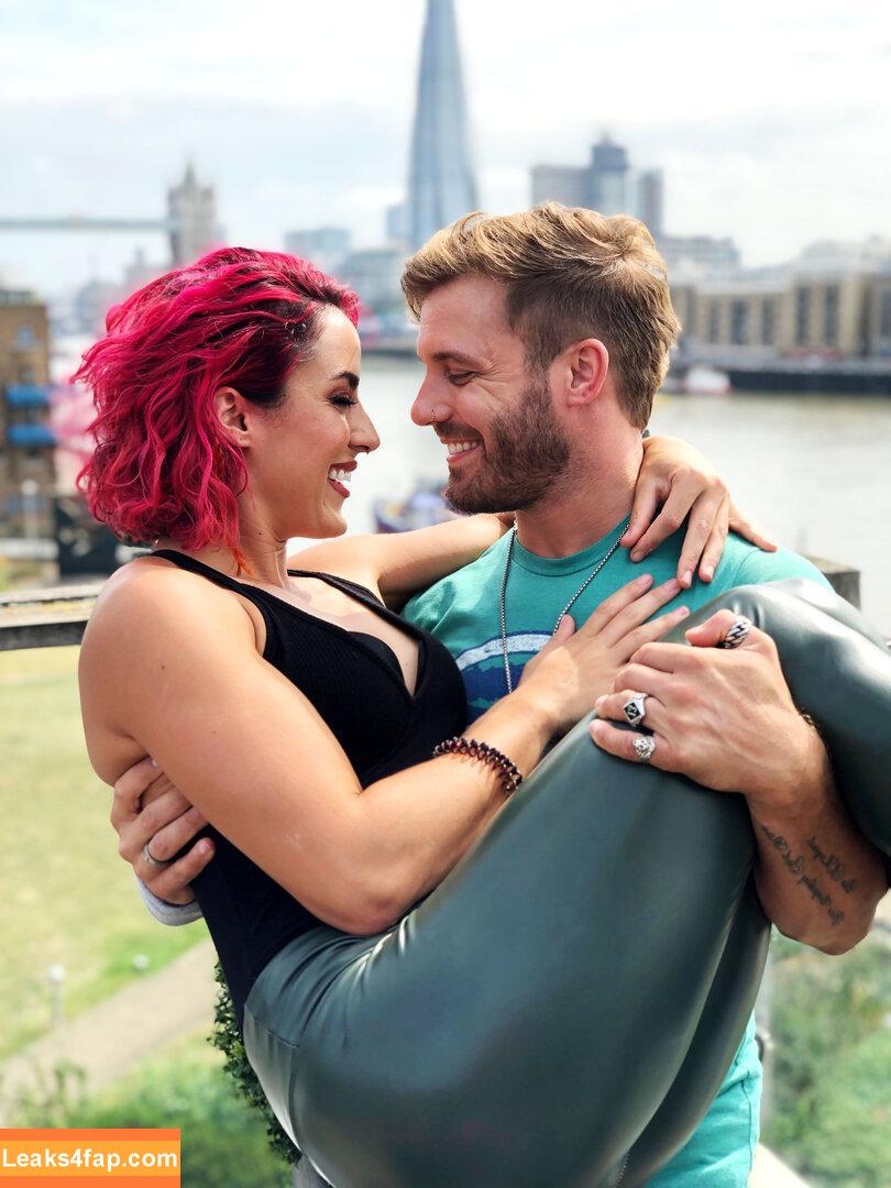 Cara Maria /  leaked photo photo #0004